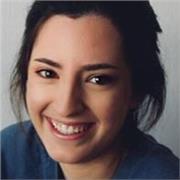 Profesora de inglés y valenciano a niños de entre 3-14 años, clases online